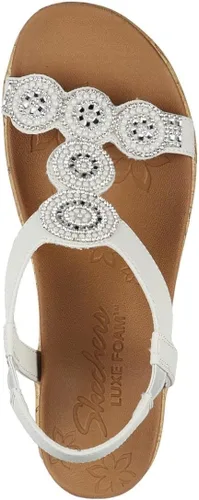 Miniatura 4 de Skechers Sandalias Beverlee-Date Glam para mujer