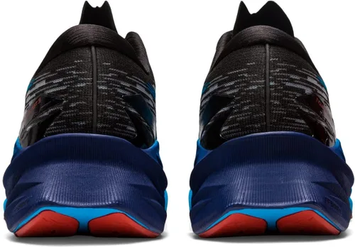 Miniatura 5 de ASICS Zapatillas de running NOVABLAST 3 para hombre