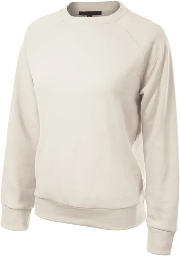 Miniatura 3 de Design by Olivia Sudadera básica suave y cómoda de cuello redondo para mujer, ropa de otoño