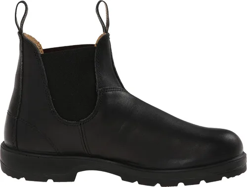 Miniatura 3 de Blundstone - Botas Classic 550 estilo Chelsea modelo BL550