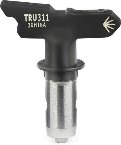 Miniatura 8 de Graco TRU311 TrueAirless 311 Punta de pulverización