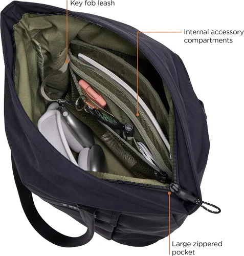 Miniatura 6 de Thule Paramount 22L