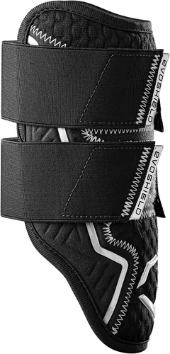 Miniatura 4 de EvoShield Pro-SRZ 2.0 - Codera para bateador