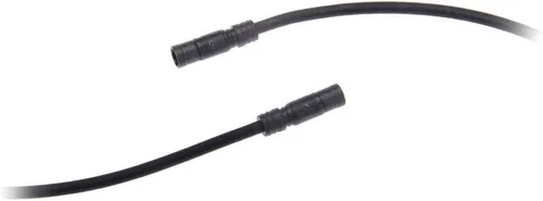Miniatura 8 de Shimano Di2 Ew-sd50 Cable de transmisión