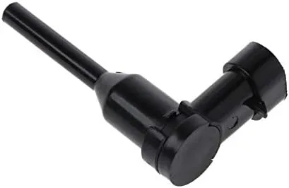Miniatura 5 de Interruptor de sensor de presión Sensor de nivel de líquido de refrigeración para motor de automóvil, compatible con Opel Astra Vauxhall Astra H MK5