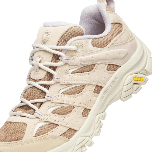 Miniatura 144 de Merrell Zapatos de senderismo impermeables Moab 3 para mujer