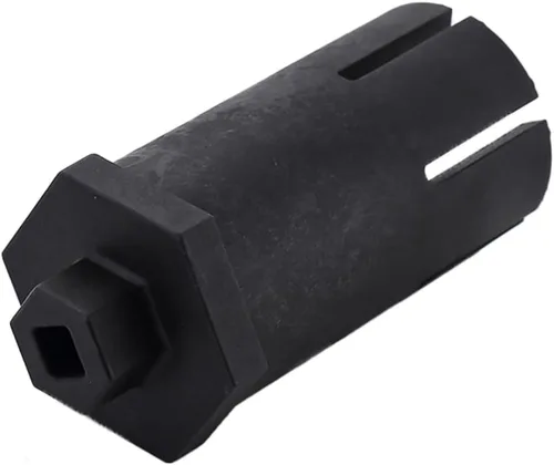 Llave de cartucho de extracción y ajuste para Flushmate ST100500, se adapta a las series 501A/501B/503/503H/503UH/504, compatible con inodoros GPF