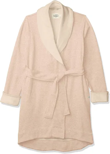 Miniatura 5 de UGG womens Blanche Ii Robe
