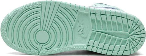 Miniatura 5 de Jordan unisex-child Sneaker