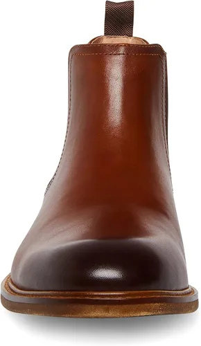 Miniatura 2 de Steve Madden Men's Haydn Chelsea Boot