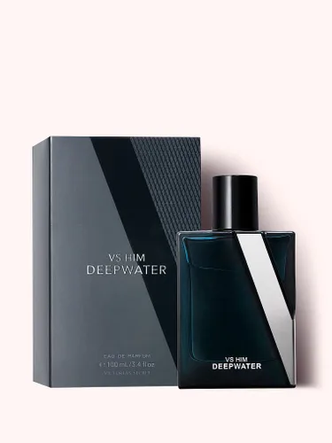 Miniatura 4 de Victoria's Secret VS Him Deepwater 1.7oz Eau de Parfum