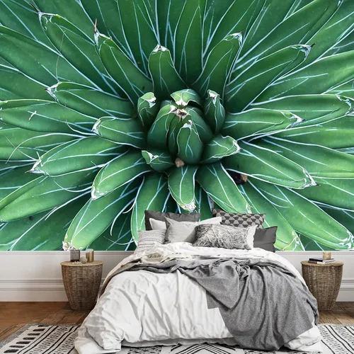 Miniatura 48 de wall26 serie Wall Mural Papel de empapelar autoadhesivo, grande., WMR-WP-X-D986-66x24x4