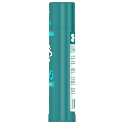 Miniatura 2 de Tom's of Maine Clean Coast - Desodorante natural para hombres y mujeres, sin aluminio, 3.25 onzas (paquete de 2)