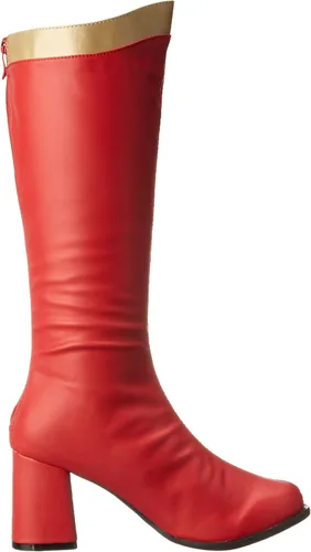 Miniatura 6 de Ellie Shoes Botas 300 Super para mujer