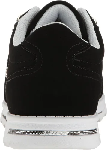 Miniatura 3 de Lugz Changeover II - Tenis de moda para hombre