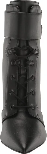 Miniatura 2 de GUESS Botines Bossi para mujer