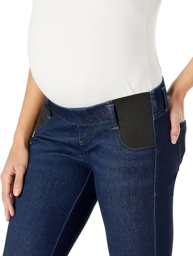 Miniatura 3 de Tienda Essentials Jegging de punto de maternidad para mujer