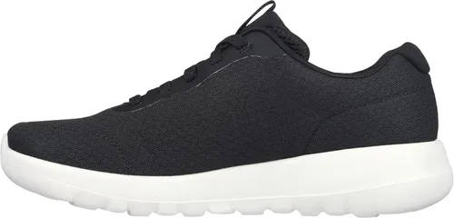 Miniatura 6 de Skechers Go Walk Joy-Ecstatic - Tenis para mujer