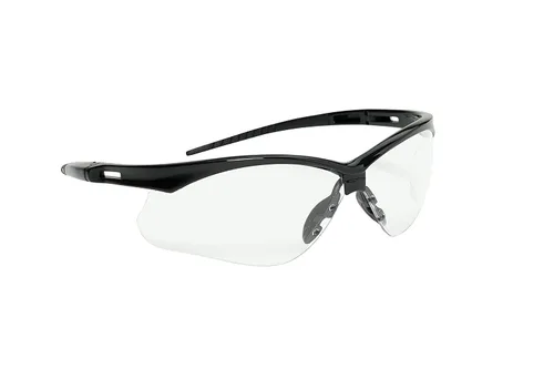 Miniatura 8 de Jackson Safety Gafas de seguridad SG – Protección ocular para hombres y mujeres – ANSI Z87.1 (paquete de 12)
