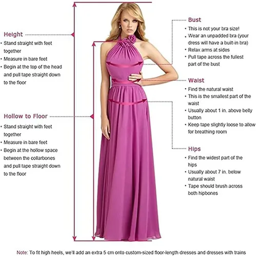 Miniatura 7 de YMSHA Vestido de fiesta de graduación con lentejuelas brillantes para mujer, con bolsillos, manga larga, satén, vestido de noche formal con abertura