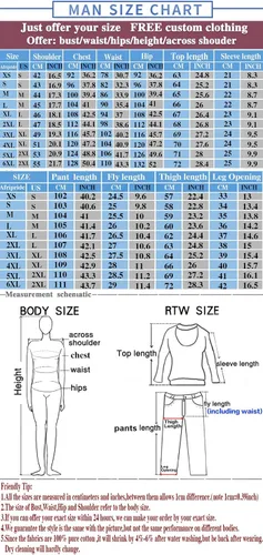 Miniatura 2 de Ropa africana para hombre, manga larga, talla grande, conjunto de pantalones de camisa de algodón