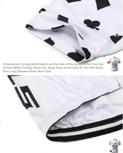 Miniatura 5 de Strgao - Camiseta de manga corta para hombre