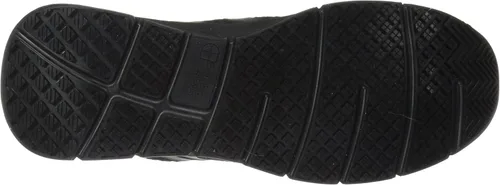 Miniatura 4 de Shoes for Crews Women's Course