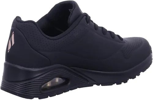 Miniatura 5 de Skechers - Uno-Stand on Air - Tenis para mujer