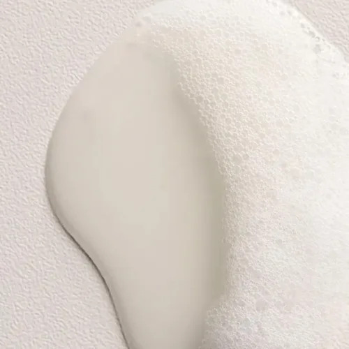 Miniatura 5 de Davines Naturaltech Champú REPLUMPING, limpieza suave para añadir hidratación, elasticidad y protección, añade plenitud, 8.45 onzas líquidas