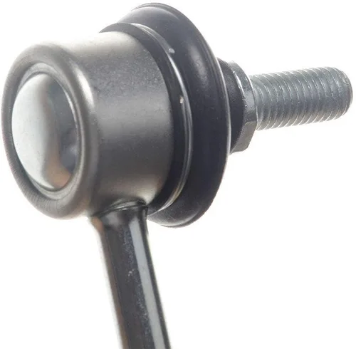 Miniatura 5 de 2 unids estabilizador de suspensión delantera enlace barra estabilizador para BMW E46 E85 323i 325i 328i 330i M3 Z4