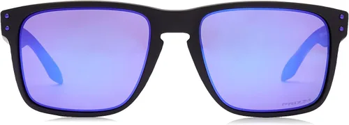 Miniatura 2 de Oakley Gafas de sol Oo9417 Holbrook XL para hombre