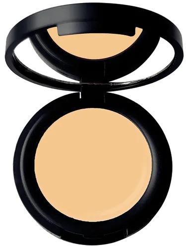 Miniatura 11 de Mom's Secret Corrector 100% natural, orgánico, vegano, sin gluten, libre de crueldad, fabricado en los Estados Unidos, 0.11 onzas (Bare Naked 12)