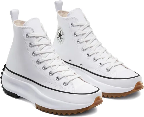Miniatura 3 de Converse Chuck Taylor All Star 2v tenis unisex para niños, de corte bajo