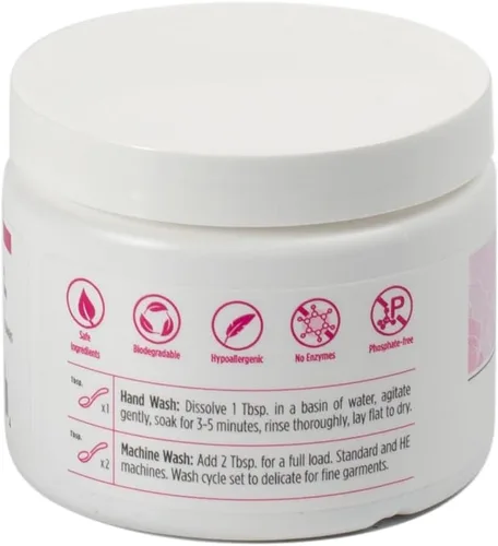 Miniatura 3 de Limpiador granular Forever New, N/A, 1