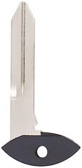Miniatura 5 de Llavero de entrada sin llave compatible con Chrysler Town and Country 2008, 2009, 2010, 2011, 2012, 2013, 2014, 2015, 2016 para Chrysler Town and