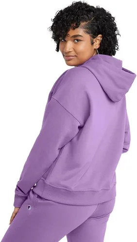 Miniatura 2 de Champion Sudadera con capucha Plus Powerblend