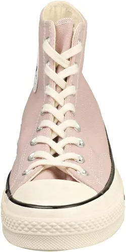 Miniatura 3 de Converse All Star - Tenis de caña alta de los años 70 para mujer
