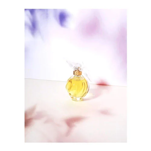 Miniatura 4 de Nina Ricci L'Air Du Temps - Perfume para mujer, fragancia floral, se abre con notas de clavel y aldehídos, mezclado con rosa y neroli, aroma