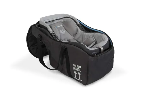 Miniatura 2 de UPPAbaby - Bolsa de viaje MESA