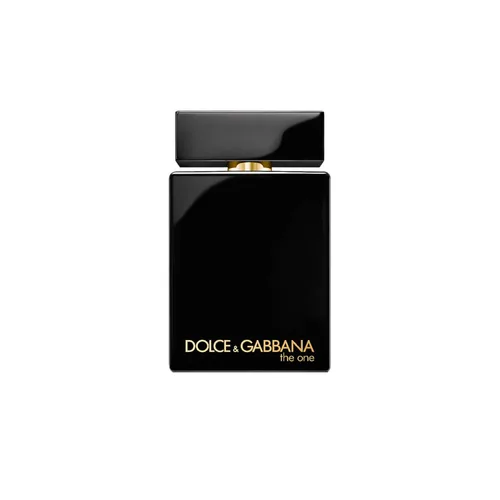 Dolce & Gabbana The One Intense, Eau De Parfum Spray, Fragancia Para Hombre