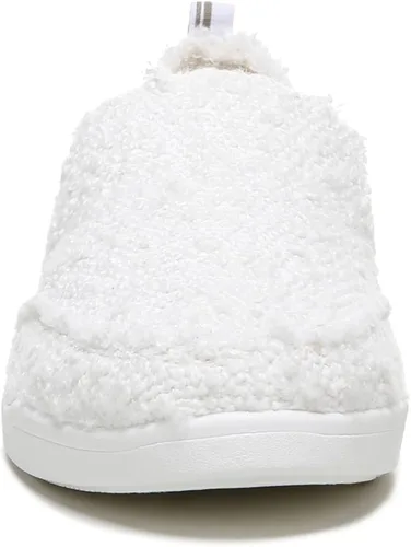 Miniatura 6 de Vionic - Tenis Malibu cómodos y sin cordones para mujer