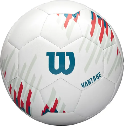 Miniatura 11 de WILSON Balones de fútbol NCAA Vantage