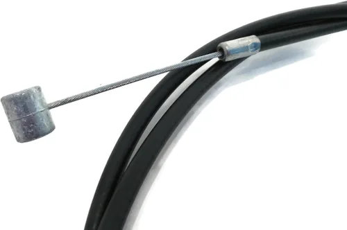 Miniatura 2 de Cable universal de embrague de 60" Go Kart Cart Mini Bike ATV Cycle