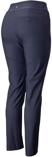 Miniatura 3 de EP NY Bi - Pantalones de golf elásticos para mujer