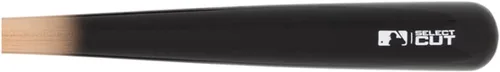 Miniatura 3 de Louisville Slugger Unisex Select Cut C271 Maple Wood Baseball Bats