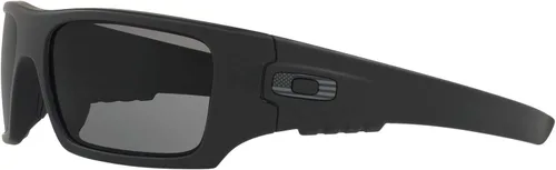 Miniatura 3 de Oakley S - Lentes de sol SI DET CORD para hombre