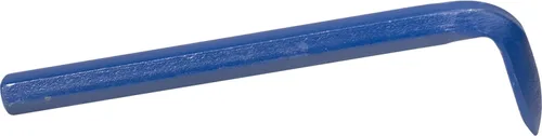 Miniatura 4 de Dasco Pro Barra de garra de uñas 130, 9 pulgadas
