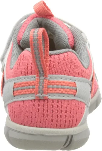 Miniatura 3 de KEEN Unisex-Child Chandler CNX Comfortable Sneakers