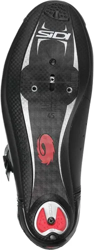 Miniatura 4 de Sidi Scarpe Genius 7 Mega Scape de ciclismo para hombre