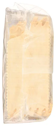 Miniatura 4 de La Panzanella All Natural Artisan Crackers Mini Croccantini Original - 6 oz - 2